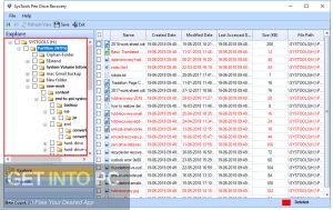 SysTools-Hard-Drive-Data-Recovery-2021-Full-Offline-Installer-Free-Download-GetintoPC.com_.jpg