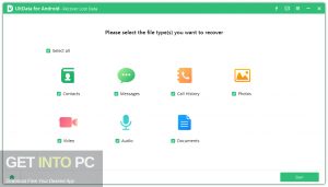 Tenorshare-UltData-for-Android-2021-Full-Offline-Installer-Free-Download-GetintoPC.com_.jpg
