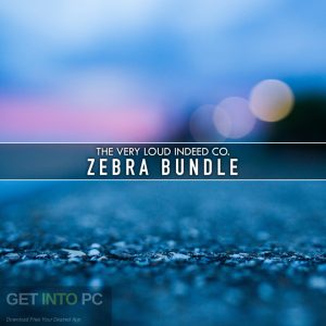 The-Very-Loud-Indeed-Co.-ZEBRA-NILLERTOQ-Direct-Link-Free-Download-GetintoPC.com_.jpg