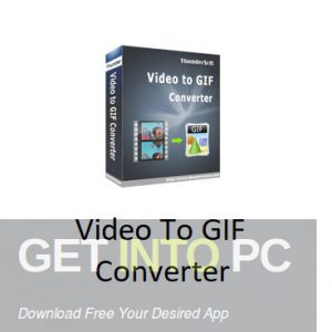 ThunderSoft-Video-to-GIF-Converter-2021-Free-Download-GetintoPC.com_.jpg