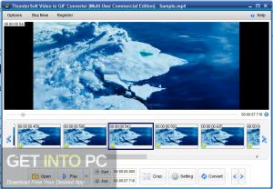 ThunderSoft-Video-to-GIF-Converter-2021-Latest-Version-Free-Download-GetintoPC.com_.jpg