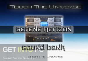 Touch-The-Universe-Serene-Horizon-Full-Offline-Installer-Free-Download-GetintoPC.com_.jpg
