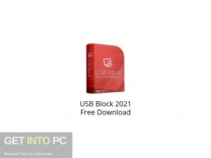 USB Block 2021 Free Download-GetintoPC.com.jpeg