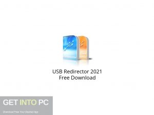 USB Redirector 2021 تنزيل مجاني- GetintoPC.com.jpeg