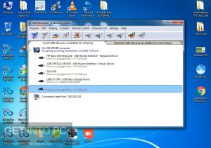USB Redirector 2021 Offline Installer Download-GetintoPC.com.jpeg