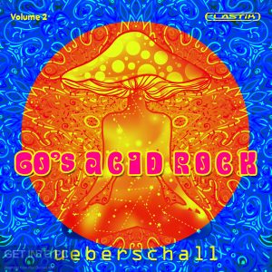 Ueberschall-60s-Acid-Rock-Vol.-2-ELASTIK-Free-Download-GetintoPC.com_.jpg