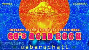 Ueberschall-60s-Acid-Rock-Vol.-2-ELASTIK-Latest-Version-Free-Download-GetintoPC.com_.jpg
