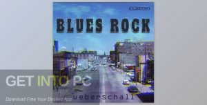 Ueberschall-Blues-Rock-ELASTIK-Direct-Link-Free-Download-GetintoPC.com_.jpg