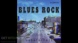 Ueberschall-Blues-Rock-ELASTIK-Free-Download-GetintoPC.com_.jpg