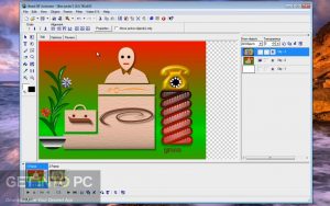 Ulead GIF Animator Direct Link Download-GetintoPC.com.jpeg