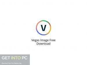 Vegas Image Free Download-GetintoPC.com.jpeg