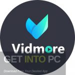 Vidmore Video Editor Free Download
