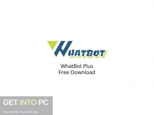 WhatBot Plus Free Download-GetintoPC.com.jpeg