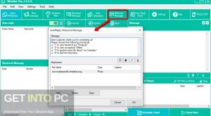 WhatBot Plus Offline Installer Download-GetintoPC.com.jpeg