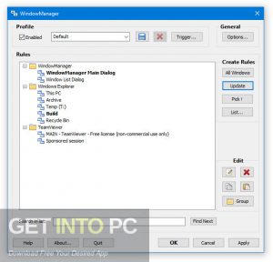 WindowManager 2021 Latest Version Download-GetintoPC.com.jpeg