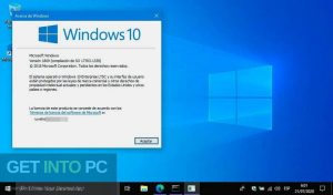 Windows-10-Enterprise-2019-AUG-2021-Direct-Link-Free-Download-GetintoPC.com_.jpg