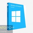 Windows-10-Enterprise-2019-AUG-2021-Free-Download-GetintoPC.com_.jpg
