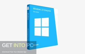 Windows-10-Enterprise-2019-AUG-2021-Free-Download-GetintoPC.com_.jpg