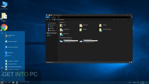 Windows-10-Enterprise-2019-AUG-2021-Latest-Version-Free-Download-GetintoPC.com_.jpg