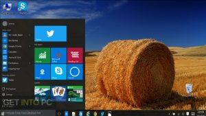 Windows-10-Pro-August-2021-Full-Offline-Installer-Free-Download-GetintoPC.com_.jpg