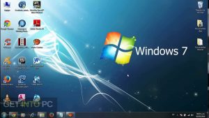Windows-7-Ultimate-AUG-2021-Full-Offline-Installer-Free-Download-GetintoPC.com_.jpg