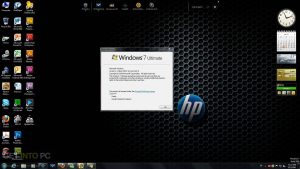 Windows-7-Ultimate-AUG-2021-Latest-Version-Free-Download-GetintoPC.com_.jpg