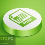 Windows10Pdf Print to PDF Toolkit Pro Free Download