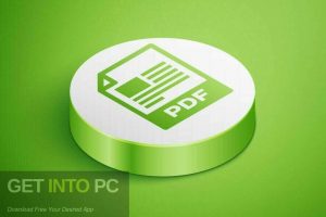 Windows10Pdf-Print-to-PDF-Toolkit-Pro-Free-Download-GetintoPC.com_.jpg