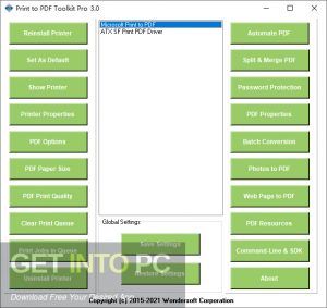 Windows10Pdf-Print-to-PDF-Toolkit-Pro-Latest-Version-Free-Download-GetintoPC.com_.jpg