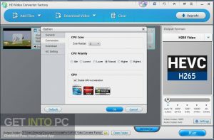 WonderFox-HD-Video-Converter-Factory-Pro-2021-Full-Offline-Installer-Free-Download-GetintoPC.com_.jpg