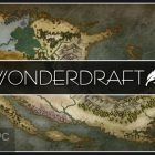 Wonderdraft-2019-Free-Download-GetintoPC.com_.jpg