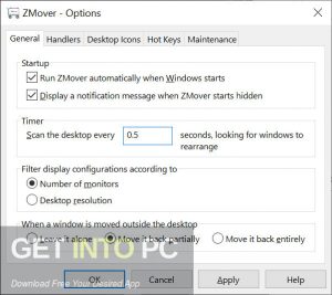 ZMover Latest Version Download-GetintoPC.com