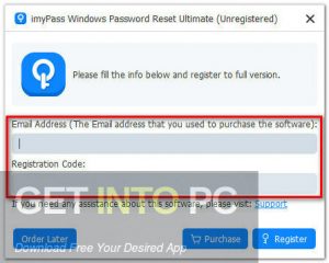 imyPass-Windows-Password-Reset-Full-Offline-Installer-Free-Download-GetintoPC.com_.jpg
