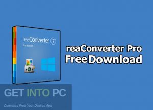 reaConverter-Pro-2021-Free-Download-GetintoPC.com_.jpg