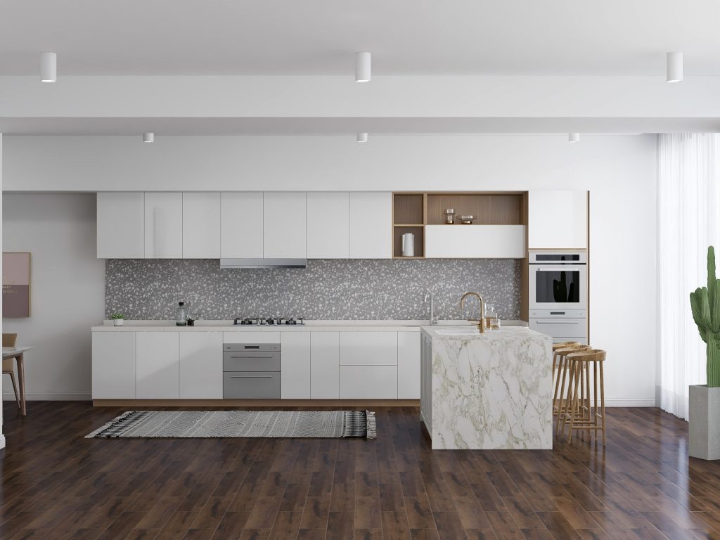 3d Interior Design Software home design kitchen