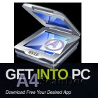 A4ScanDoc-Free-Download-GetintoPC.com_.jpg