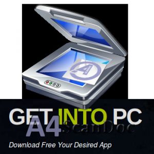 A4ScanDoc- تنزيل مجاني- GetintoPC.com_.jpg
