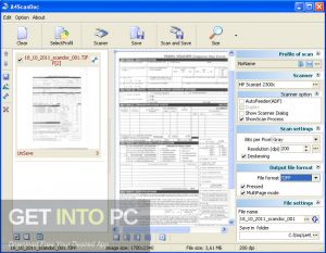 A4ScanDoc- أحدث إصدار- تنزيل مجاني- GetintoPC.com_.jpg
