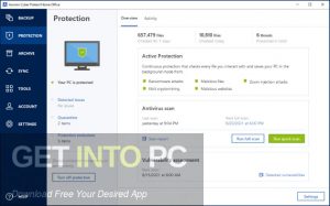 Acronis-Cyber-Protect-Home-Office-Full-Offline-Installer-Free-Download-GetintoPC.com_.jpg