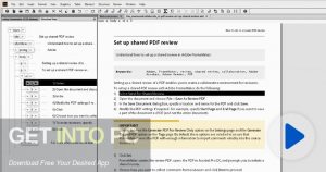 Adobe-FrameMaker-2020-Full-Offline-Installer-Free-Download-GetintoPC.com_.jpg