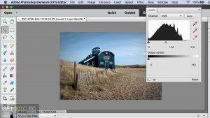 Adobe Photoshop Elements 2022 Direct Link Download-GetintoPC.com.jpeg