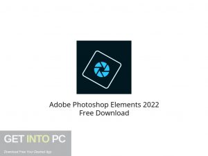 Adobe Photoshop Elements 2022 تنزيل مجاني- GetintoPC.com.jpeg