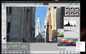 Adobe Photoshop Elements 2022 Latest Version Download-GetintoPC.com.jpeg