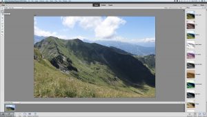 Adobe Photoshop Elements 2022 Offline Installer Download-GetintoPC.com.jpeg