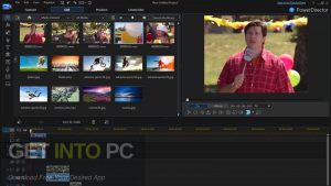 Adobe Premiere Elements 2022 Direct Link Download-GetintoPC.com.jpeg