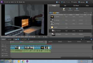 Adobe Premiere Elements 2022 Latest Version Download-GetintoPC.com.jpeg