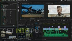 Adobe Premiere Elements 2022 Offline Installer Download-GetintoPC.com.jpeg