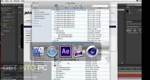 Aescripts-Collection-Dec-2020-Full-Offline-Installer-Free-Download-GetintoPC.com_.jpg