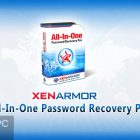 All-In-One-Password-Recovery-Pro-Enterprise-2021-Free-Download-GetintoPC.com_.jpg
