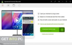 Apowersoft-Android-Recorder-Direct-Link-Free-Download-GetintoPC.com_.jpg
